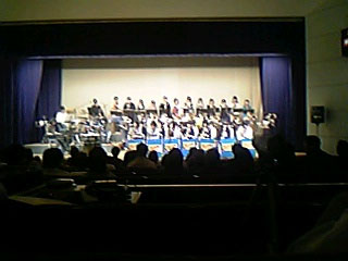 jazzband.jpg